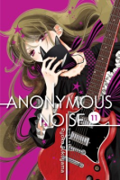 Anonymous_Noise